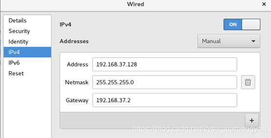 centos7 安装rar centos7安装rac_Centos7.4_03