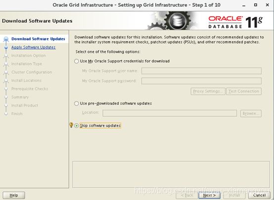 centos7 安装rar centos7安装rac_VMware_09