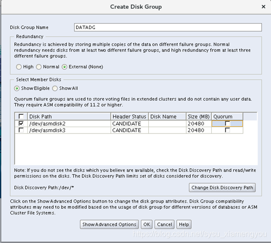 centos7 安装rar centos7安装rac_VMware_31