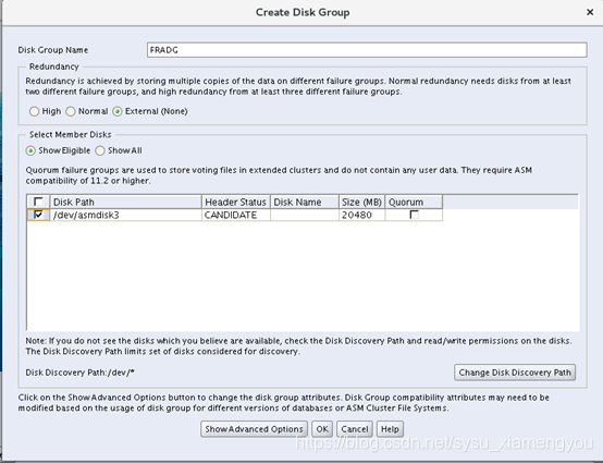 centos7 安装rar centos7安装rac_Oracle RAC_32