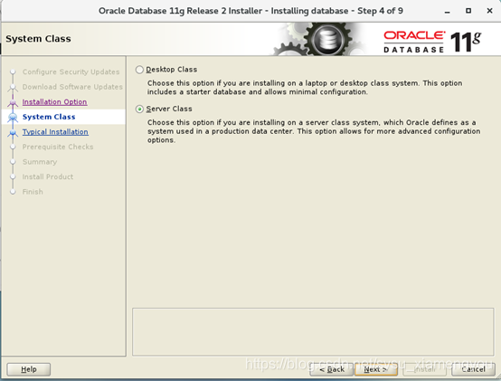 centos7 安装rar centos7安装rac_centos7 安装rar_37