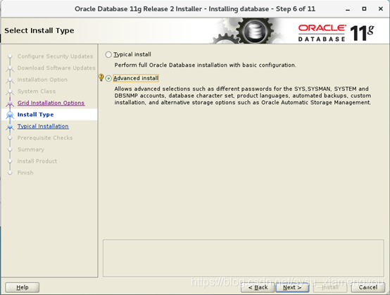 centos7 安装rar centos7安装rac_Oracle RAC_40