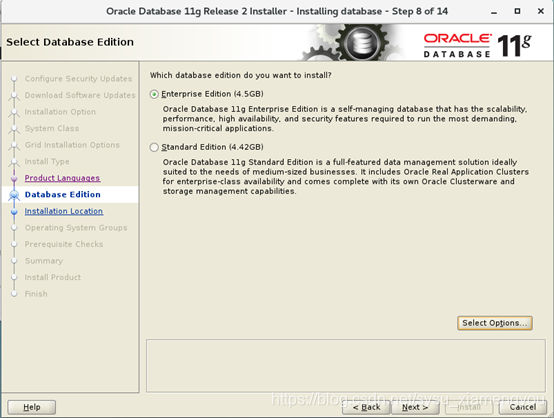 centos7 安装rar centos7安装rac_RAC集群_42