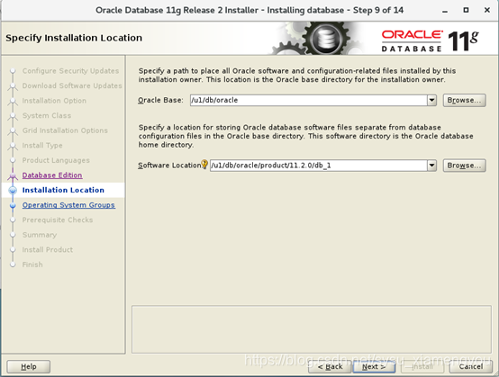 centos7 安装rar centos7安装rac_Centos7.4_43