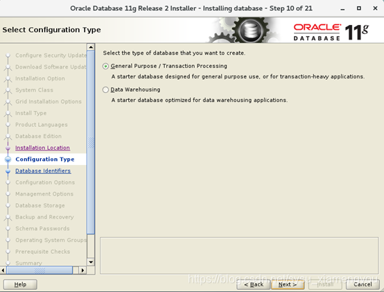 centos7 安装rar centos7安装rac_Oracle RAC_44