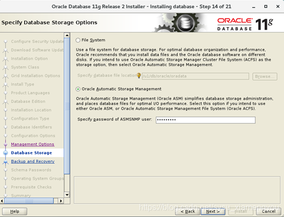 centos7 安装rar centos7安装rac_VMware_51