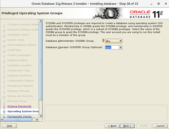 centos7 安装rar centos7安装rac_Oracle RAC_55