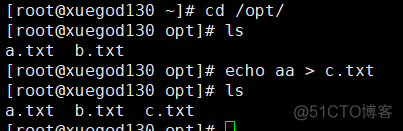 centos 配置多路径 centos iscsi 多路径_ISCSI多路径的配置方法_08