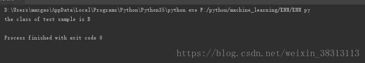 python3 安装 Image python3.5如何安装_PHP_05