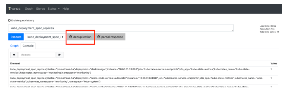 k8s 监控 k8s 监控 最好_docker_02