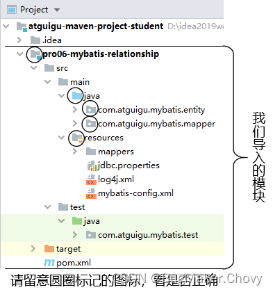 ideamaven自动导入依赖 idea如何设置maven自动导入_ideamaven自动导入依赖_42