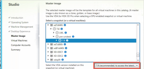 esxi的高可用 esxi io性能_运维_03