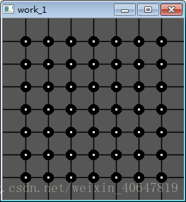 opencv角点预处理 opencv角点检测harris_角点检测_07