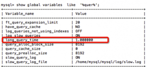 mysql事务回滚锁表 mysql事务超时自动回滚_Source_07