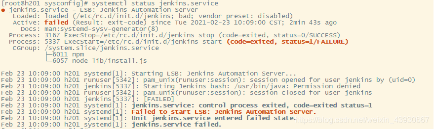 jenkins vue项目打包 jenkins npm打包_jenkins_02