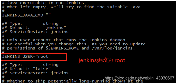 jenkins vue项目打包 jenkins npm打包_npm_04