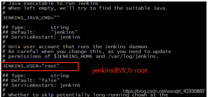 jenkins vue项目打包 jenkins npm打包_jenkins_04