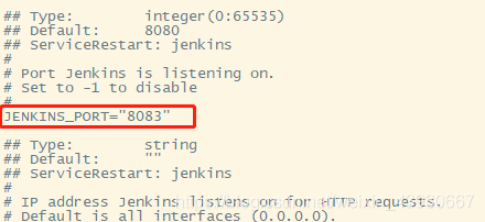 jenkins vue项目打包 jenkins npm打包_npm_05