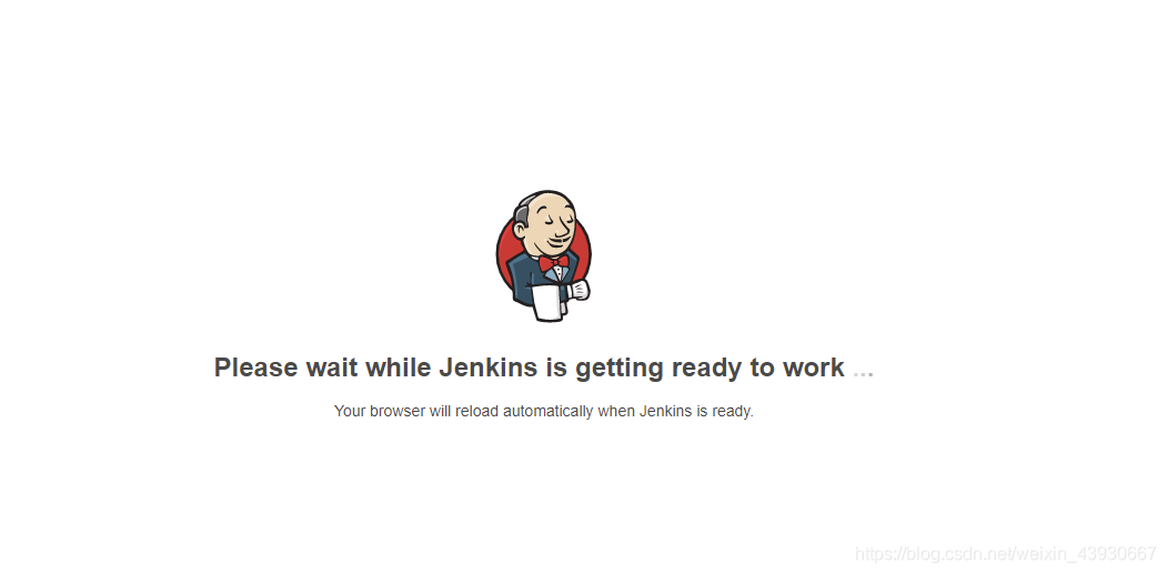 jenkins vue项目打包 jenkins npm打包_maven_07