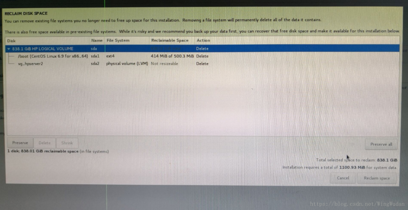 centos 7 iso centos7iso文件_centos 7 iso_05