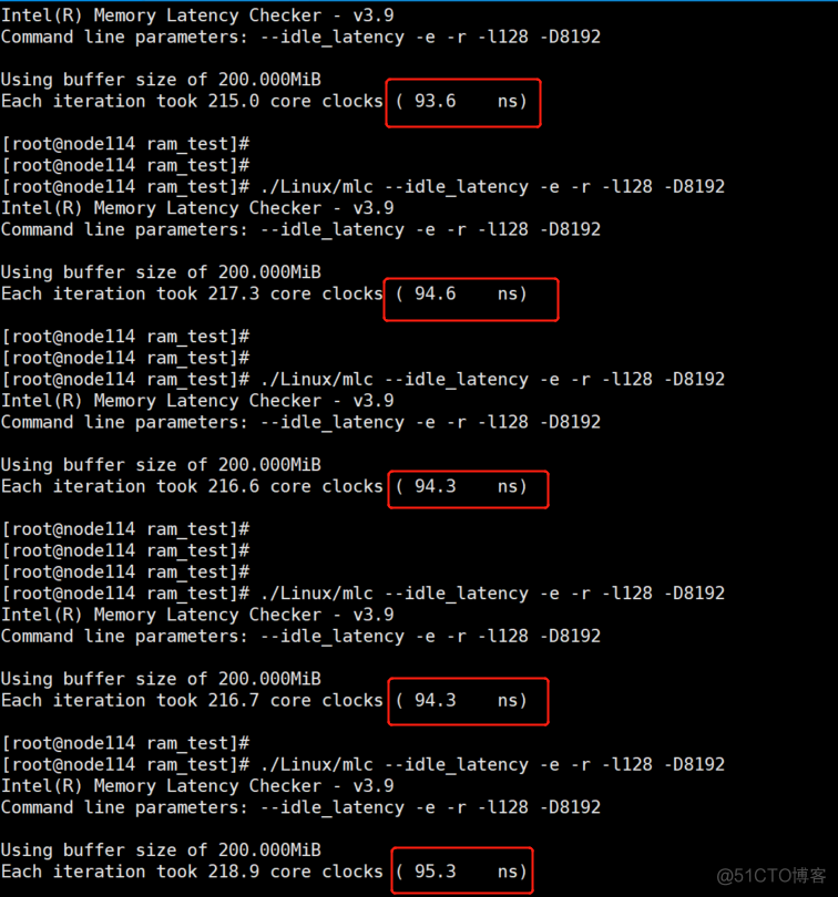 SemanticKITTI在线基准测试 基准测试程序_vim_04