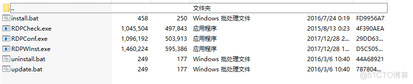 win10多用户远程连接centos7 win10多用户远程登录策略_右键_06