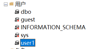 mysql数据库实操图片 mysql数据库技术实训5_Server_13