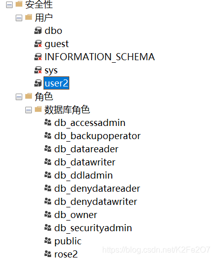 mysql数据库实操图片 mysql数据库技术实训5_SQL_19