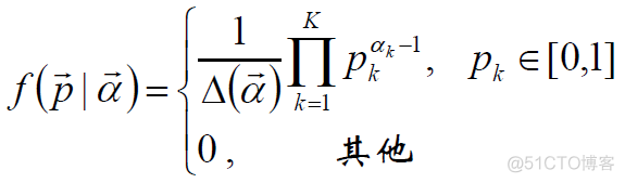 lda主题词 LDA主题词中有同义词_相似度_08