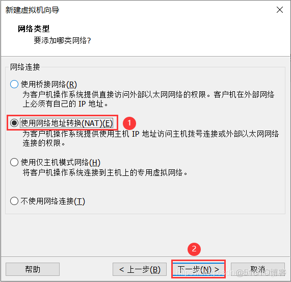 centos8显示切换 centos8怎么切换到图形界面_IP_10