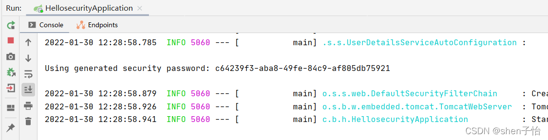 springboot整合测试框架测试接口 springboot 验证框架_spring_04