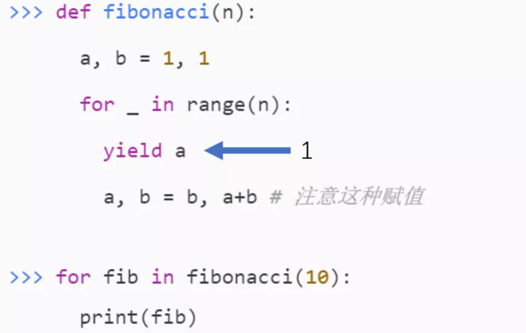 python汉字五笔转换 python汉字转化为二进制_字符串_02