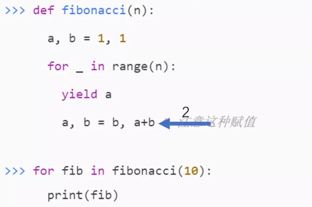 python汉字五笔转换 python汉字转化为二进制_bc_03