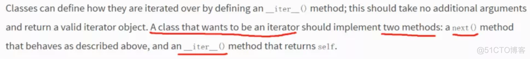 python汉字五笔转换 python汉字转化为二进制_python汉字五笔转换_04