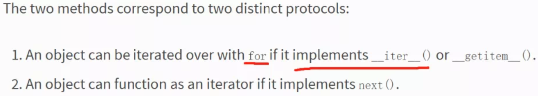 python汉字五笔转换 python汉字转化为二进制_迭代_05