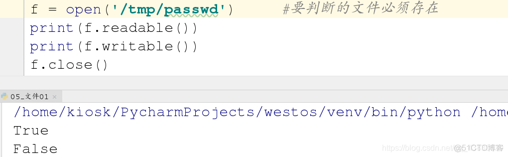 python split 从后往前遍历分割 python从后往前读文件_读取非纯文本文件