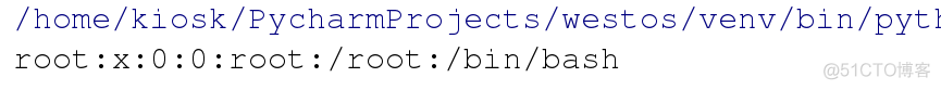 python split 从后往前遍历分割 python从后往前读文件_os模块_07