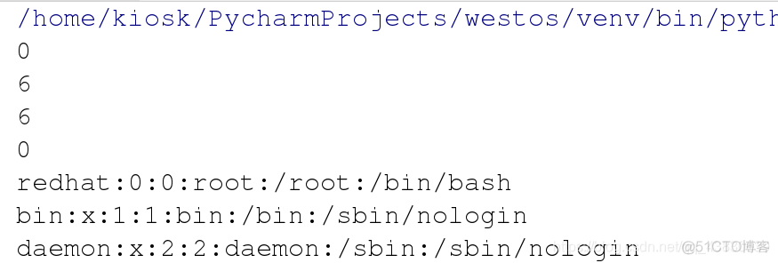 python split 从后往前遍历分割 python从后往前读文件_参数说明（r、r+、w、w+、a、a+）_11