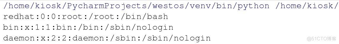 python split 从后往前遍历分割 python从后往前读文件_读取非纯文本文件_14