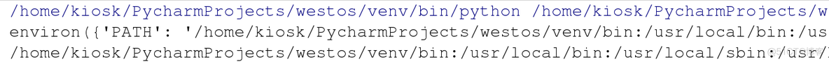 python split 从后往前遍历分割 python从后往前读文件_读取非纯文本文件_17