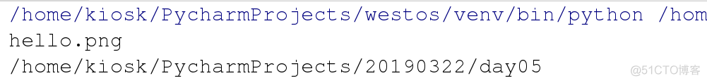 python split 从后往前遍历分割 python从后往前读文件_readline和seek_20