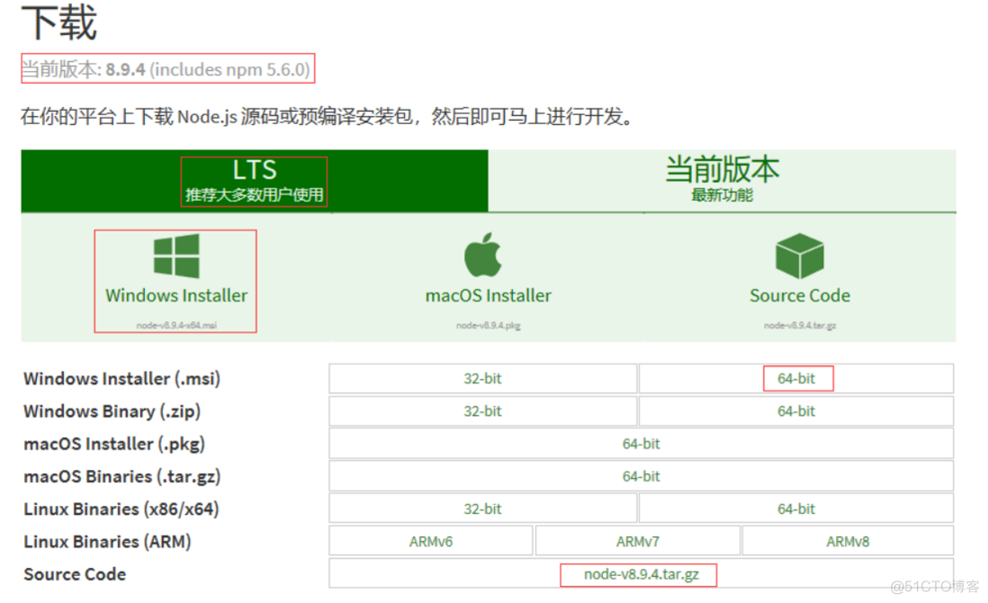 nodemon不是内部或外部命令 npm不是内部外部命令_环境变量