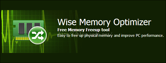 managed memory 工具 memory helper_从现象到本质_02