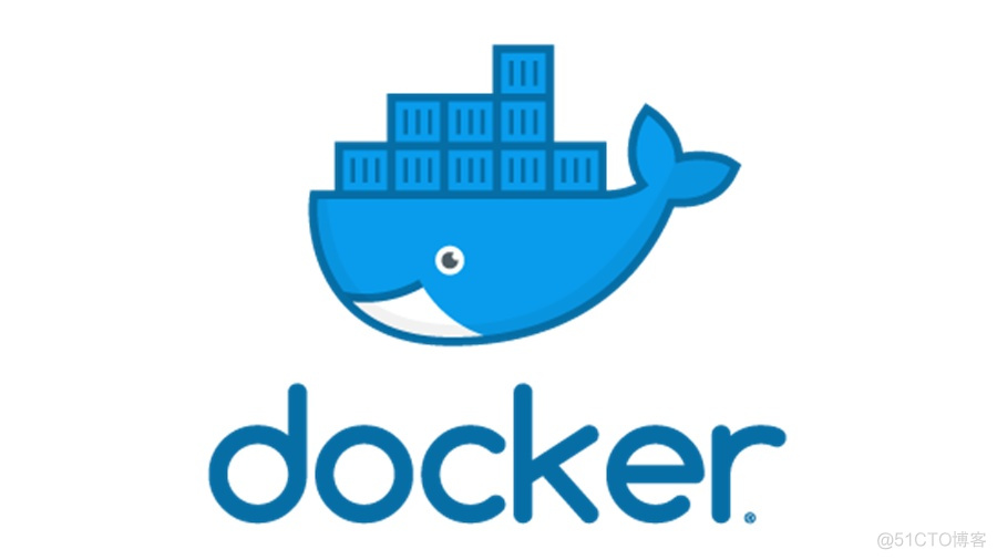 docker push详解 docker push原理_docker push详解