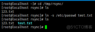 rsync添加端口 rsync端口号_rsync添加端口_20