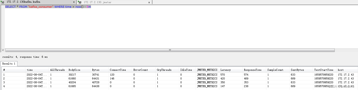 jmeter kafka jmeter kafka监听_java_06