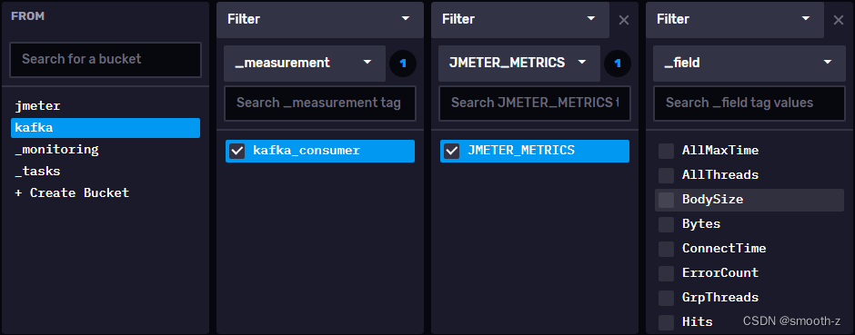 jmeter kafka jmeter kafka监听_JMeter_12