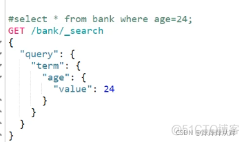 es简单查询q语法 es查询数据语法_中间件_31