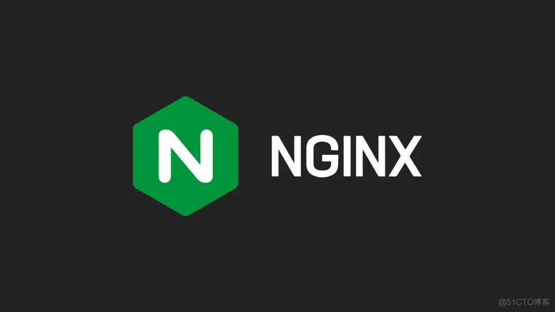 nginx执行更新后并没有生效 nginx更新缓存_服务器