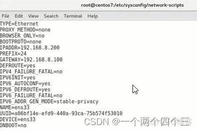 lwip协议栈架构 ipv4协议栈_tcp/ip_15